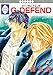 G・DEFEND(45) (冬水社・ラキッシュコミックス)