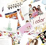 i color