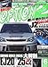 Option 2 (オプション2) 2012年 06月号 [雑誌]