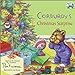 Corduroy's Christmas Surprise (Reading Railroad Books)
