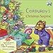 Corduroy's Christmas Surprise (Reading Railroad Books)
