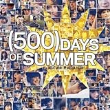 (500) Days of Summer