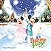 東京ディズニーランド クリスマス・ファンタジー 2010