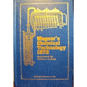 Chemical Engineering · National Institute.