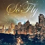 i BELIEVE～星に願いを