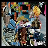 Myths of the Near Future