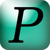 HLS PLAYER (Kindle Tablet Edition)