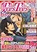 CIEL Tres Tres (シエル・トレトレ) 2009年 10月号 [雑誌]