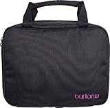 [バートン] BURTON WMS TOUR KIT