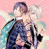 FORBIDDEN★STAR SYRUP 1st 「SWEET LABYRINTH」(マシロ・...