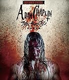 アダム・チャップリン 最・強・復・讐・者 EXTENDED EDITION [Blu-ray]