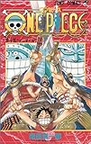 尾田栄一郎さんの One Piece 14 15巻 リトルガーデン編終盤を読みました 個人的な感想です