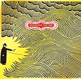 ジ・イレイザー・リミキシーズ