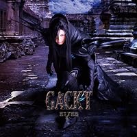 GACKT　「EVER」