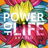 POWER OF LIFE 【通常盤】