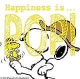 ハピネス・イズ... ポップ!