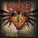 ルビコン・クロス