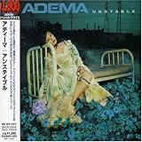 アンステイブル