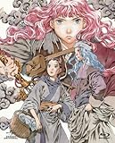 紡唄 つむぎうた 歌ってみた Ver えあろげる 動画紹介 Moimoiblog