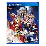 Fate/EXTELLA 【初回限定特典】ネロ・クラウディウス、アルトリア・ペンドラゴン衣装「...