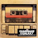 Guardians of the Galaxy