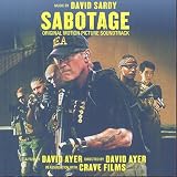 Sabotage