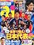 SOCCER ai (サッカーアイ) 2012年 08月号 [雑誌]