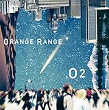 O2~オー・ツー~(初回生産限定盤)(DVD付)
