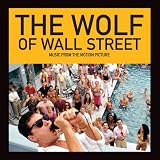 The Wolf of Wall Street (Soundtrack)