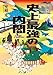 史上最強の内閣