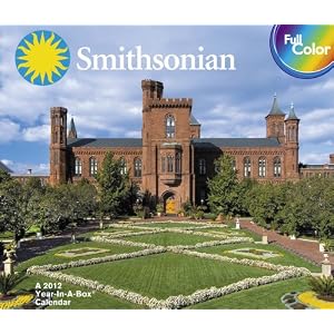 Smithsonian American Art Museum - Official.