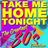 Every Time You Go Away (Re-Recorded)