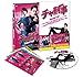 チャ刑事 [DVD]