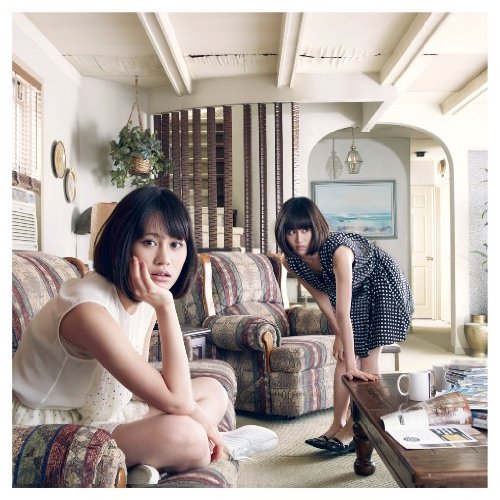 Ipad 松井玲奈 松井珠理奈 Iphone壁紙