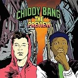 The Preview: Pre Quil