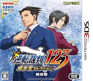 新生ff14 リテイナーベンチャー 掘り出し物の獲得アイテム リテイナーレベル 30 ゲーム三昧 狩人と猫の冒険宿