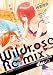 Wildrose Re:mix disc-A (IDコミックス 百合姫コミックス)