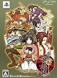 薄桜鬼 遊戯録(限定版:「ドラマCD」「手ぬぐい」同梱) 特典 お箸セット 付き