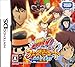家庭教師ヒットマン REBORN!DS フェイスオブヒートII 運命のふたり 特典 特製ボンゴレDSタッチペン付き