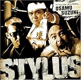 STYLUS