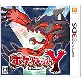 Mh4 装備作成チャート 操虫棍 オススメ 集会所 モンハン４ 攻略 下位 上位 簡単 楽 アニメや漫画の感想 物欲センサーの歌 初音ミク きいてね バンドリに夢中