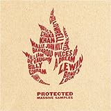 Protected: Massive Samples