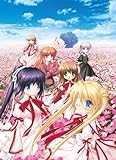Rewrite Harvest festa! 【Amazon.co.jp限定オリジナル特典付き】