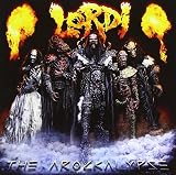 Arockalypse