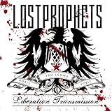 Liberation Transmission/Lostprophets