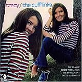 Tracy