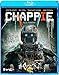 CHAPPIE/チャッピー　アンレイテッド・バージョン　 [Blu-ray]