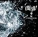 CRUSH!2-90’s best hit cover songs-