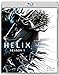 HELIX ‐黒い遺伝子‐ シーズン 1 COMPLETE BOX [Blu-ray]