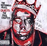 Duets: Final Chapter